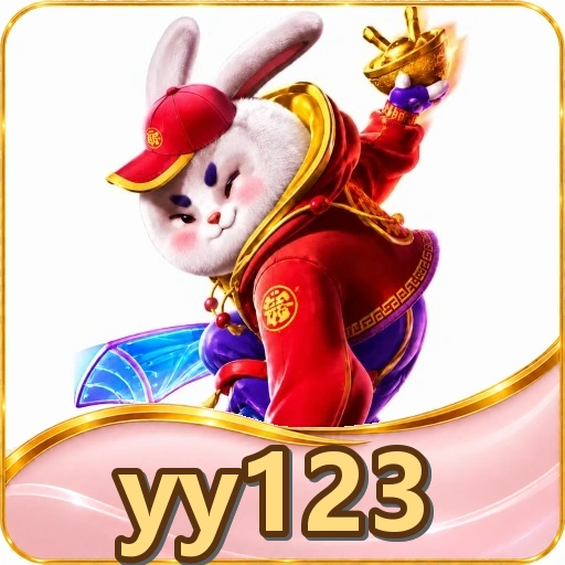 Ilustrasi FAQ unduh yy123 APK — versi dan paket ARM
