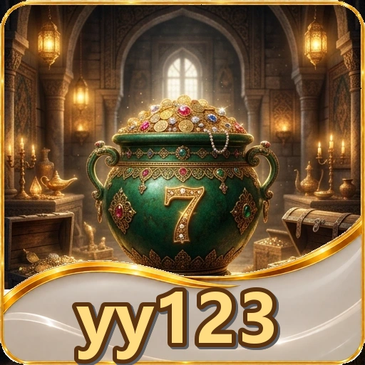 Ilustrasi cara install yy123 APK per merek HP Samsung, Xiaomi, Oppo