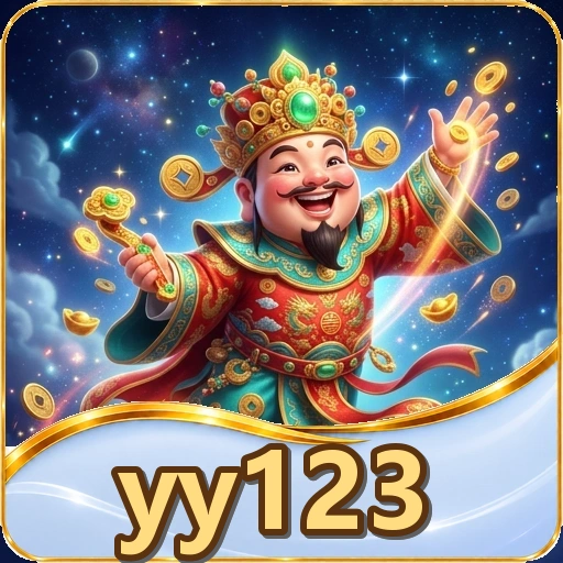 Ilustrasi langkah pasang yy123 APK — izin sumber tidak dikenal