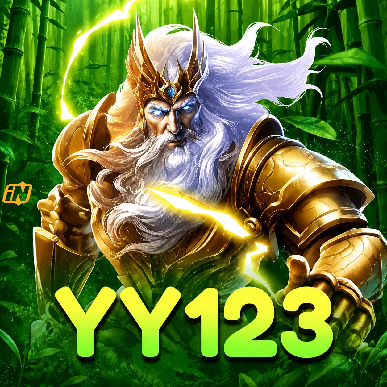 Logo yy123 — panduan APK Android