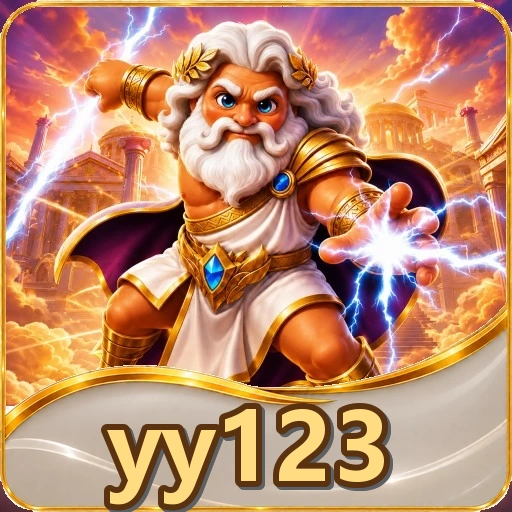 Ilustrasi peta halaman panduan yy123 APK — unduh, pasang, dan update