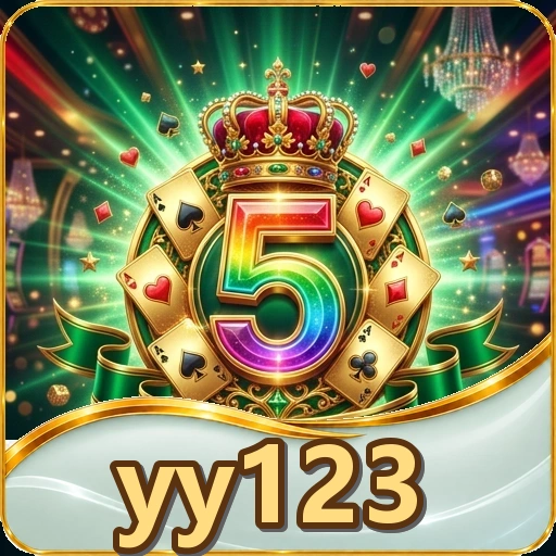 Ilustrasi tim redaksi panduan yy123 APK