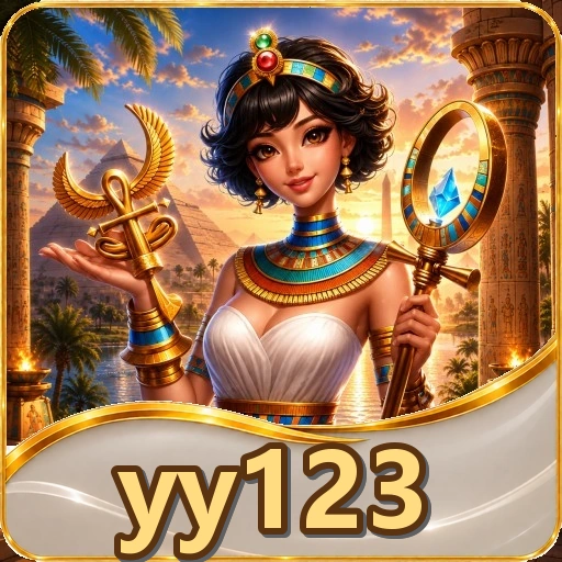 Ilustrasi riwayat pembaruan versi yy123 APK