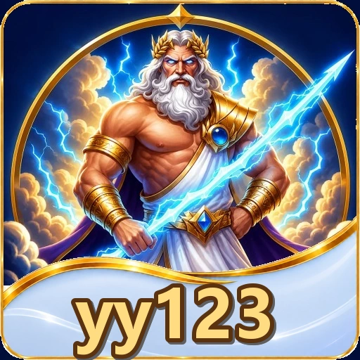 Ilustrasi langkah setelah unduh yy123 APK — scan dan pasang