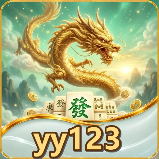 Ilustrasi standar editorial panduan yy123 APK