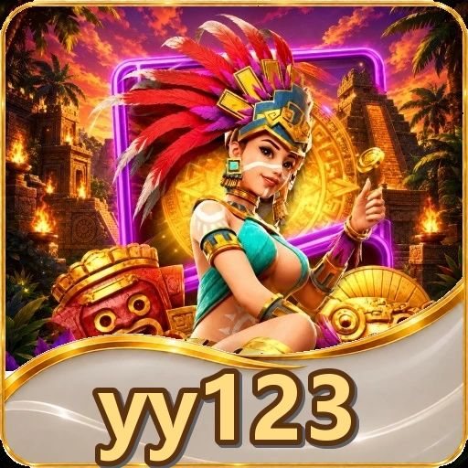 Ilustrasi tips membaca panduan dan ulasan yy123 APK sebelum unduh