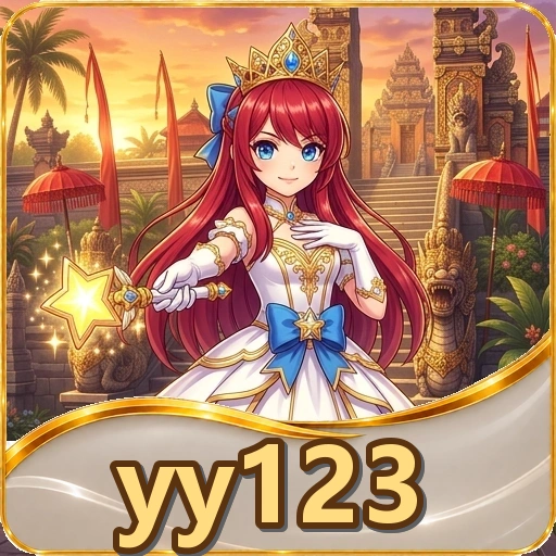Ilustrasi pengalaman pengguna saat pasang yy123 APK di HP Android