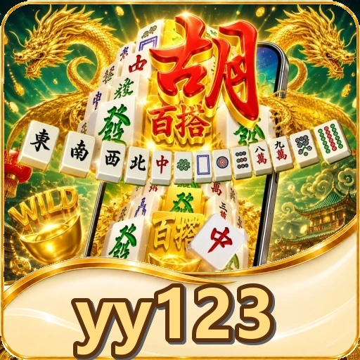 Ilustrasi update terbaru yy123 APK v3.9.2