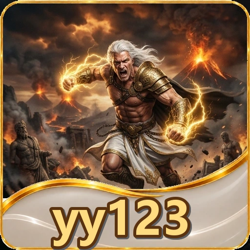 Ilustrasi verifikasi sumber unduh yy123 APK