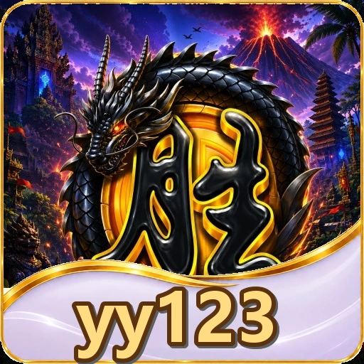 Ilustrasi panduan update versi yy123 APK v3.9.2